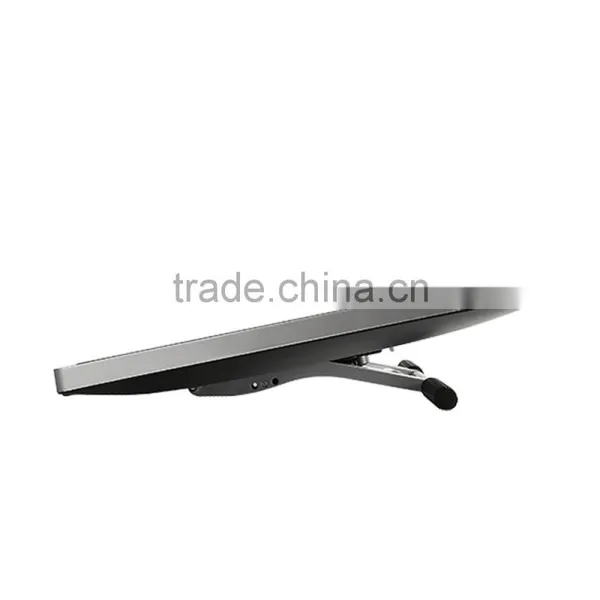 Huion GT-220 Drawing Monitor Pen Display photo-3