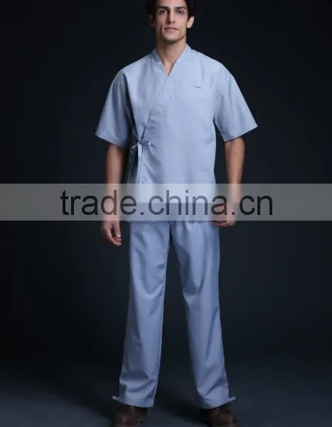 Working Wear For Chefs