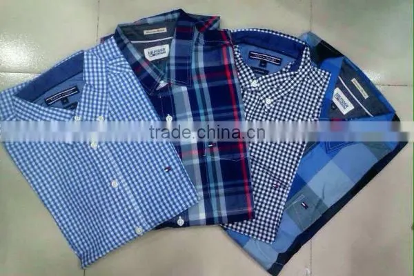 Casual and Formal Shirts Mens Shirts photo-4