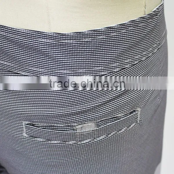 Oem Service Custom Fashion Shorts Stretch Boardshorts Digital Printing Shorts photo-2
