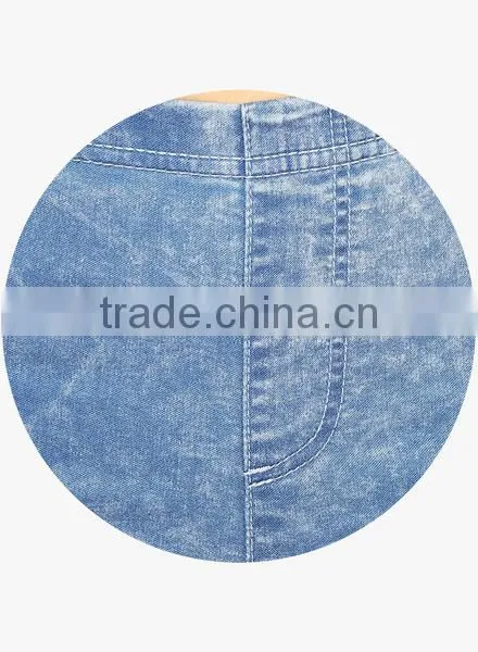 Ladies Gradient Jeans Used Look,New Style Jeans Pent Women, Ladies Jeans Top Design photo-5