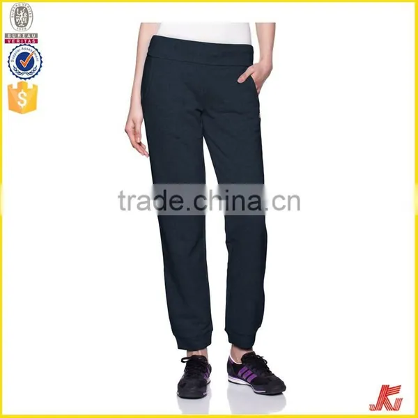 Jogger Pants,pants Women,jogger Pants Women photo-3
