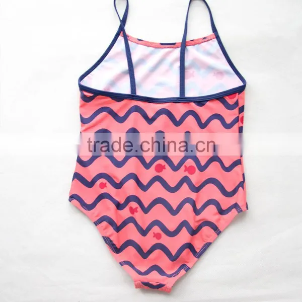 Super Sexy Conjoined Girl Swimwear photo-2