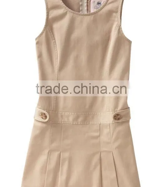 School Uniform for HOTSELL