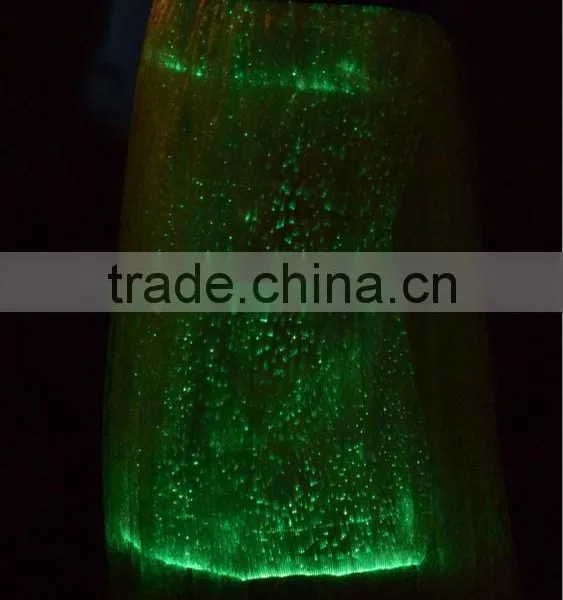 Wedding Dresses 2014 Luminous Costumes Luminous Clothing photo-6