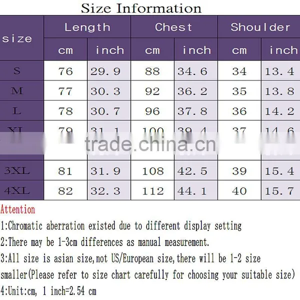 Latest Plus Size Women Clothing Black Elegant Long Sleeve One-piece Dress photo-4