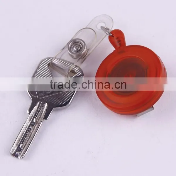 Key Holder Retractable photo-6