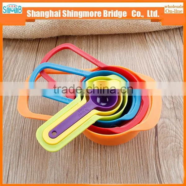 Hot Wholesale Measuring Spoon for Family photo-6
