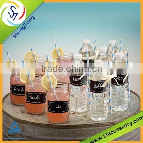 Fashion Chalkboard Paper Wholesale,for Decorating,baking and Party photo-3