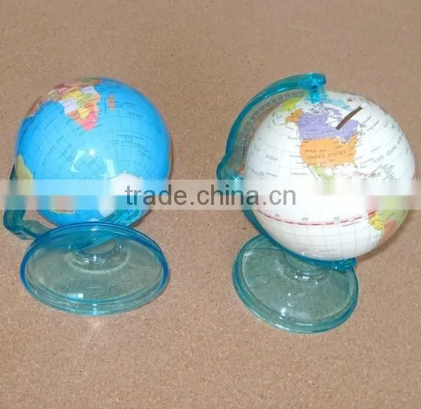 Globe Money Bank photo-3