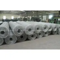Green Gabion photo-3