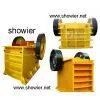 Stone Crushing Machine Supplier