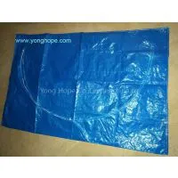 Pet Cremation Dead Body Bag Manufacturers photo-2