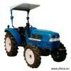 Sell Tractors