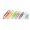 China (Mainland) Paper Clip, Pin,