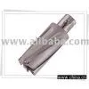 TCT Hole Cutter