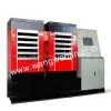 WENLIN-FA5200LUX LUXURIOUS MODEL LAMINATOR