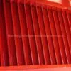 Supply High Quality CDR Fertilizer Spreader photo-3