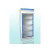 Chemical Storage Cabinet