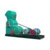 Gangue Crusher, Double-grade Crusher, Crusher Manufacturer, Breaker, Crushing Equipment photo-2
