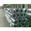 Steel Pipe