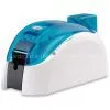 Evolis Card Printer --Dualys 3