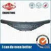 Trailer Leaf Spring