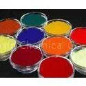 Natural Textile Dye for Ink Dyestuffs / Cotton Fabric , CAS No. 482-89-3