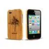 Bamboo Iphone Cover,bamboo Mobile Phone Cover,bamboo Cell Phone Cover,bamboo Iphone6 Case photo-2