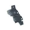 Rear Defog Switch / Standby Switch
