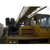 Mobile Crane photo-2