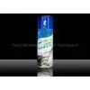 Super Cooling Agent