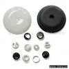 Sell Rubber Earphone Covers