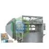 Egg Tray,pulp Molding Machine,pulp Moulded