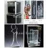 3d Laser Engraving Equipment