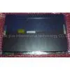 Brand New TOSHIBA LTD111EWAS 11.1