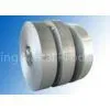 Stainless Steel Coil 304/201/316 photo-3