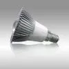 Led Spot Light