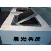 Conference Room Facility LCD Fold System
