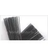 Cut Wire