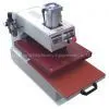 Pneumatic Heat Press Machine