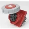 IP67socket