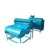 Cotton Shelling Machine