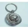 Sell Promotional Key Chain3