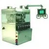 Sell Pharmaceutical Machinery for Sub-speed Rotary Tablet Press ZPYGS55
