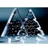 Sell Christmas Gifts