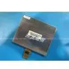 TD036THEA3,TD036THEA1,TOPOLY 3.6 INCH LCD Display