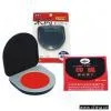 Sell Ink Paste