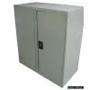 Sell Office Cabinet