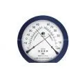 Hygro-Thermometer